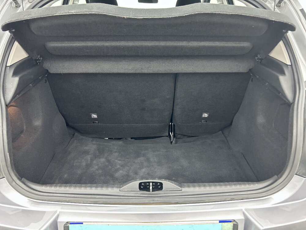 Occasion CITROEN C3 C3 PureTech 83 S&S BVM5 - YOU!