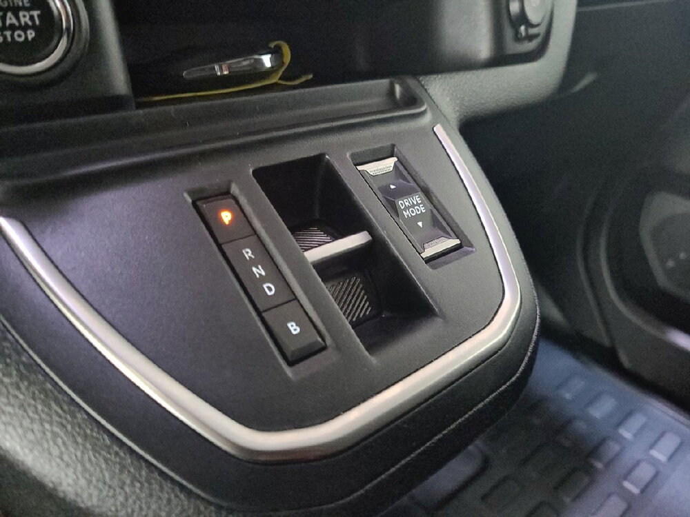 Occasion OPEL Vivaro VIVARO-E FGN TAILLE M ELECTRIQUE 100 KW BATTERIE 75 KWH