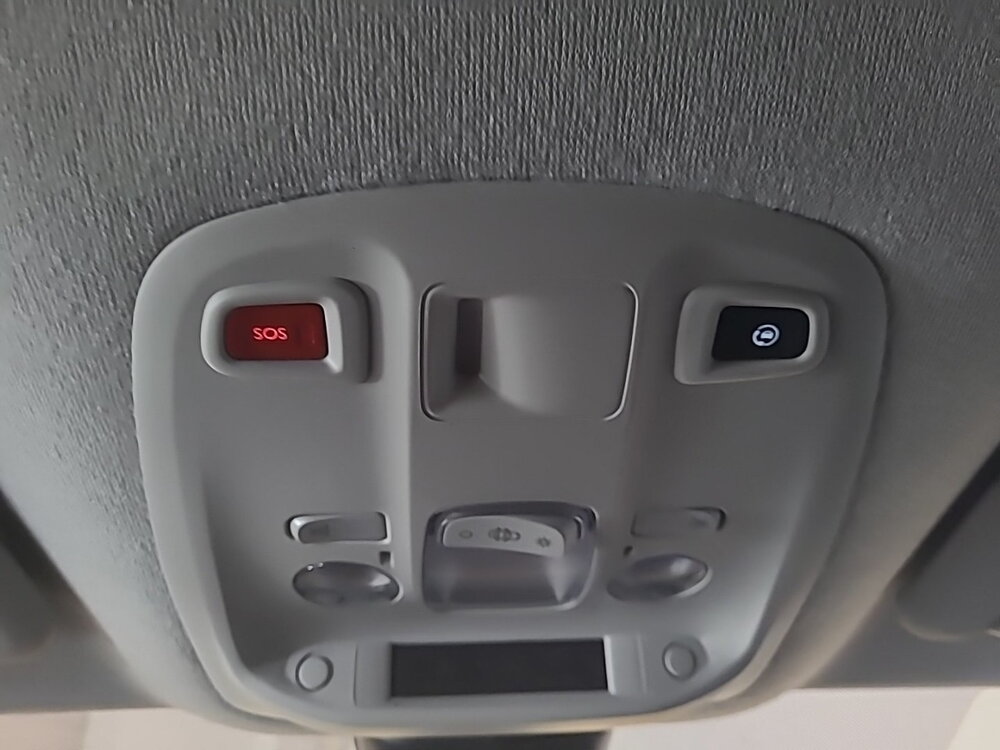 Occasion OPEL Vivaro VIVARO-E FGN TAILLE M ELECTRIQUE 100 KW BATTERIE 75 KWH