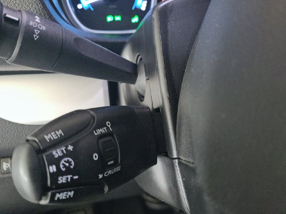 Occasion OPEL Vivaro VIVARO-E FGN TAILLE M ELECTRIQUE 100 KW BATTERIE 75 KWH