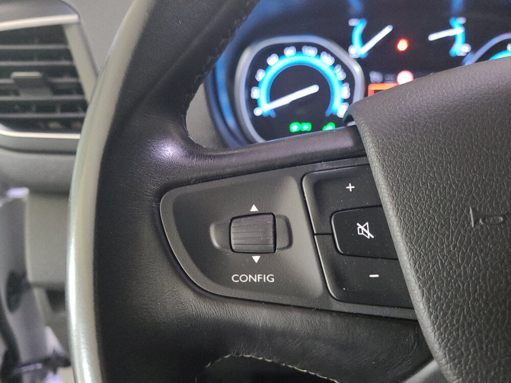 Occasion OPEL Vivaro VIVARO-E FGN TAILLE M ELECTRIQUE 100 KW BATTERIE 75 KWH