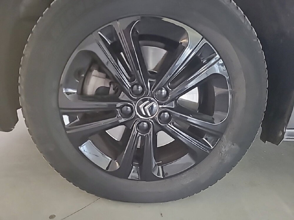 Occasion CITROEN Berlingo Berlingo Taille M BlueHDi 130 S&S BVM6 - Shine