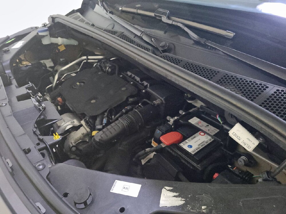 Occasion CITROEN Berlingo Berlingo Taille M BlueHDi 130 S&S BVM6 - Shine