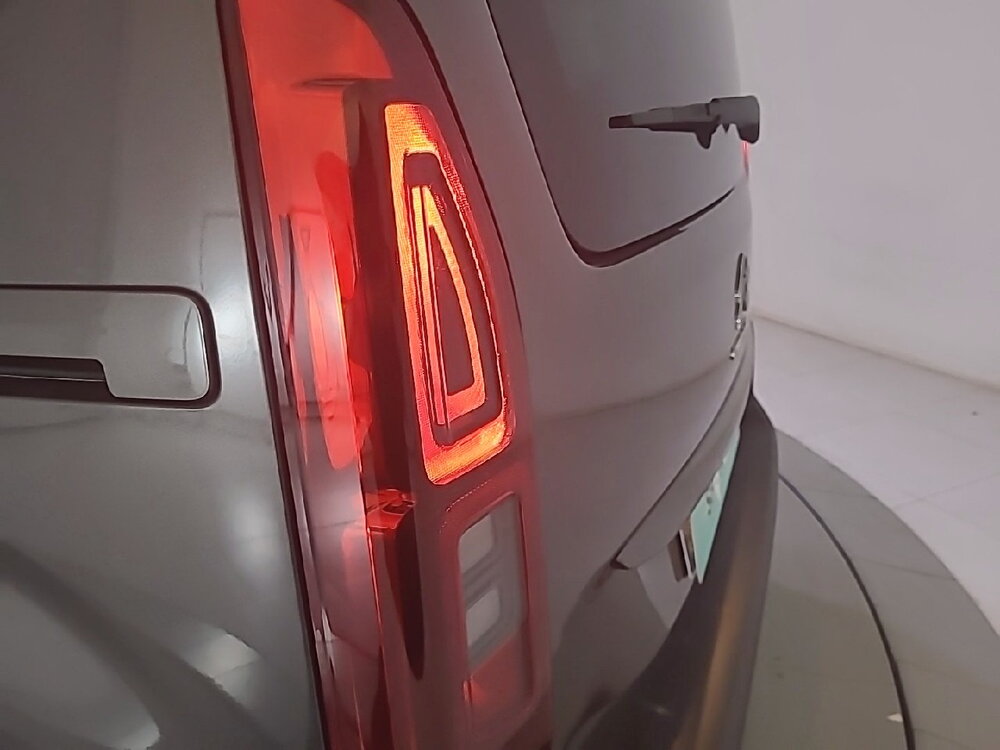 Occasion CITROEN Berlingo Berlingo Taille M BlueHDi 130 S&S BVM6 - Shine