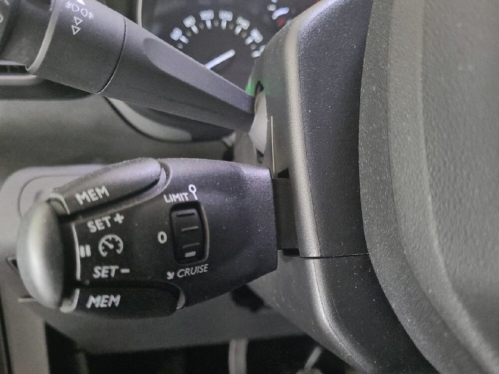 Occasion CITROEN Berlingo Berlingo Taille M BlueHDi 130 S&S BVM6 - Shine