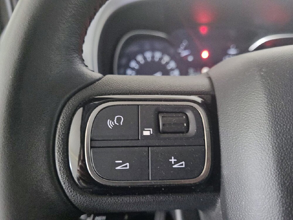 Occasion CITROEN Berlingo Berlingo Taille M BlueHDi 130 S&S BVM6 - Shine