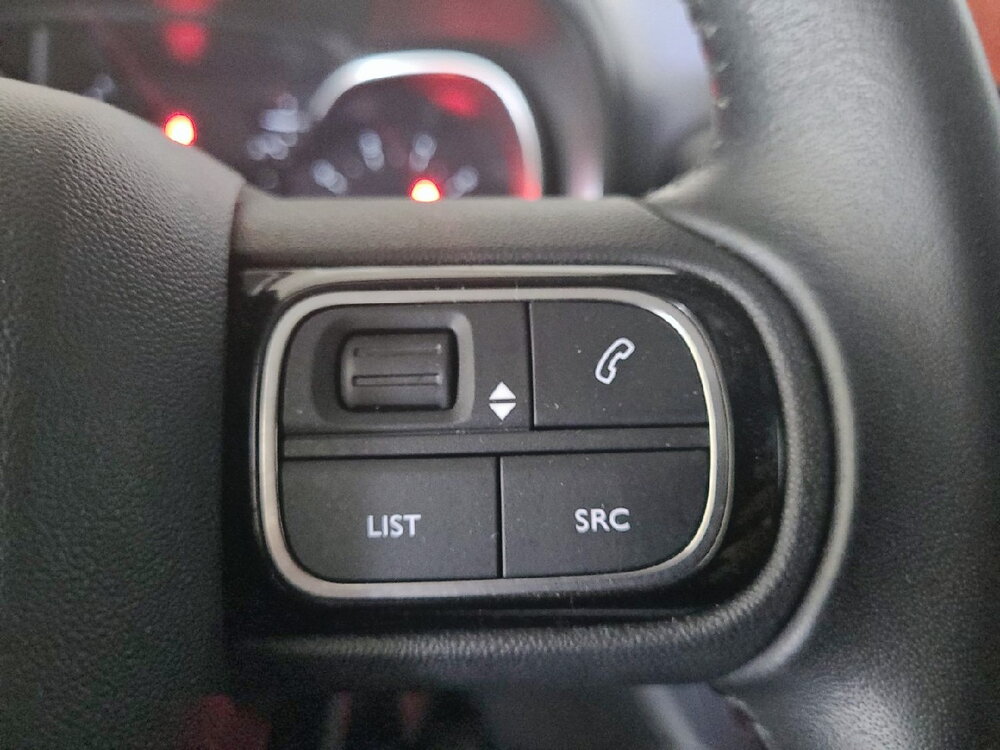 Occasion CITROEN Berlingo Berlingo Taille M BlueHDi 130 S&S BVM6 - Shine