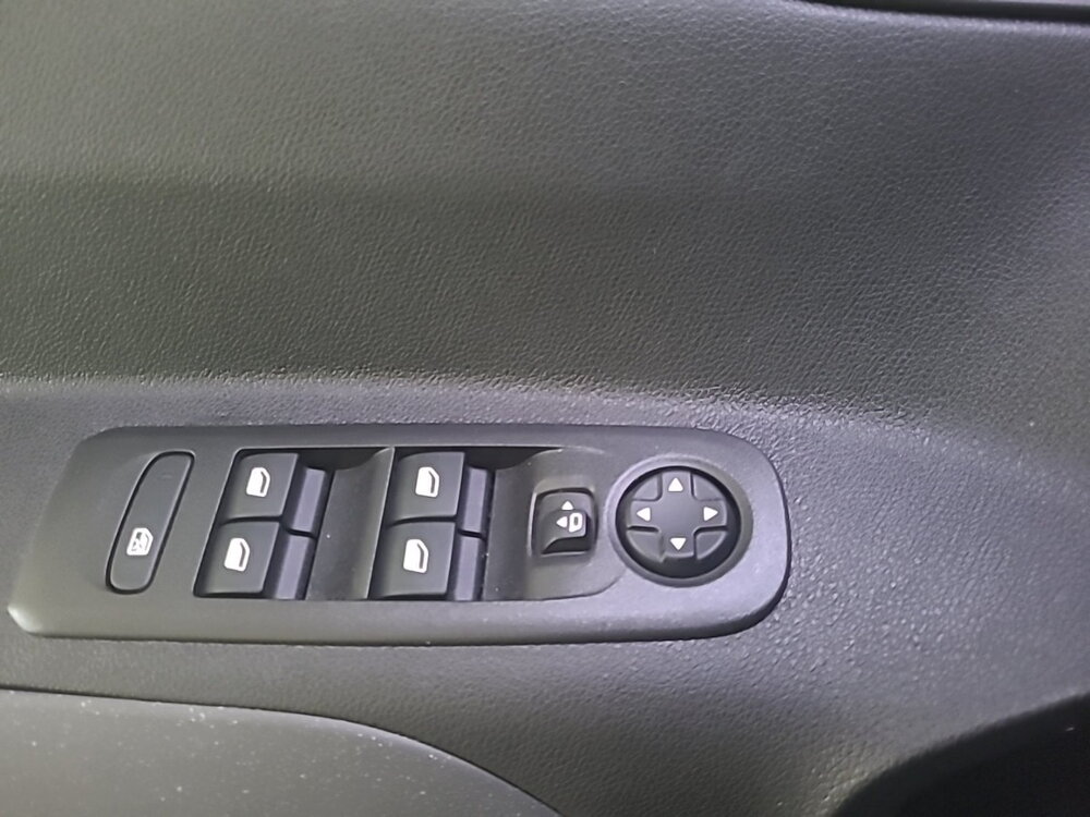 Occasion CITROEN Berlingo Berlingo Taille M BlueHDi 130 S&S BVM6 - Shine