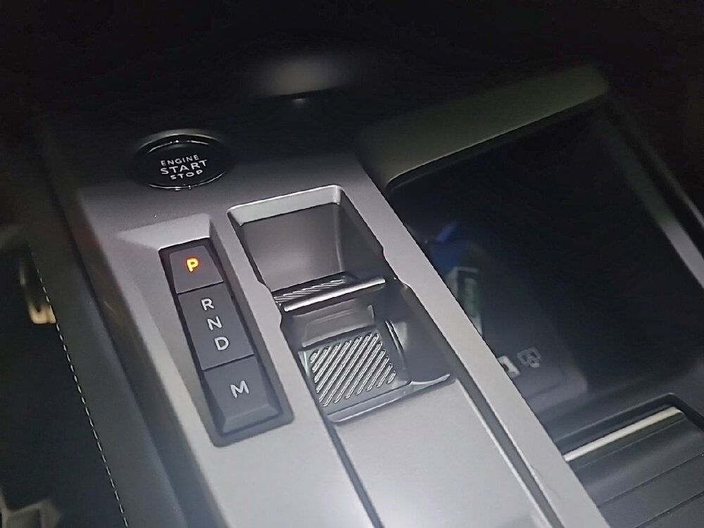 Occasion PEUGEOT 408 408 Hybrid 145 e-DCS6 - GT