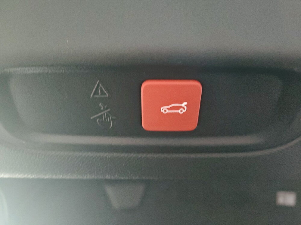 Occasion PEUGEOT 408 408 Hybrid 145 e-DCS6 - GT