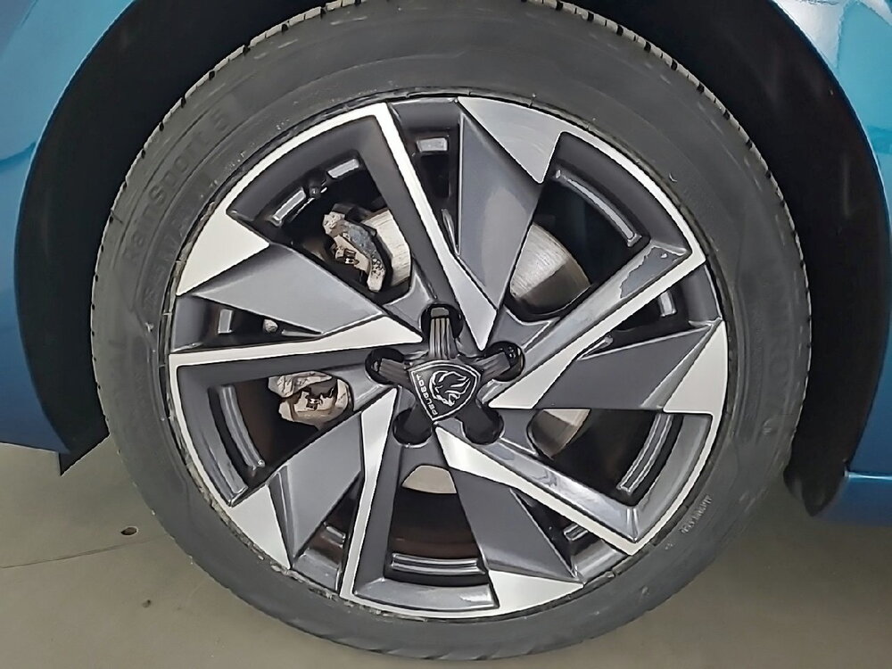 Occasion PEUGEOT 308 308 BlueHDi 130ch S&S EAT8 - Allure