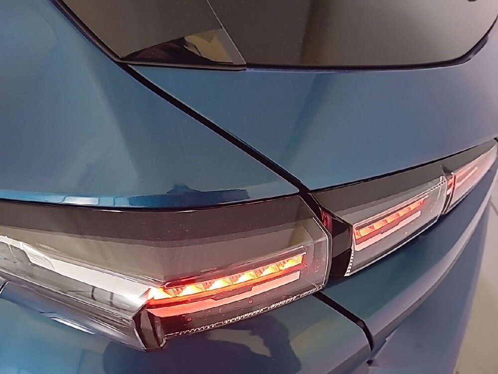 Occasion PEUGEOT 308 308 BlueHDi 130ch S&S EAT8 - Allure