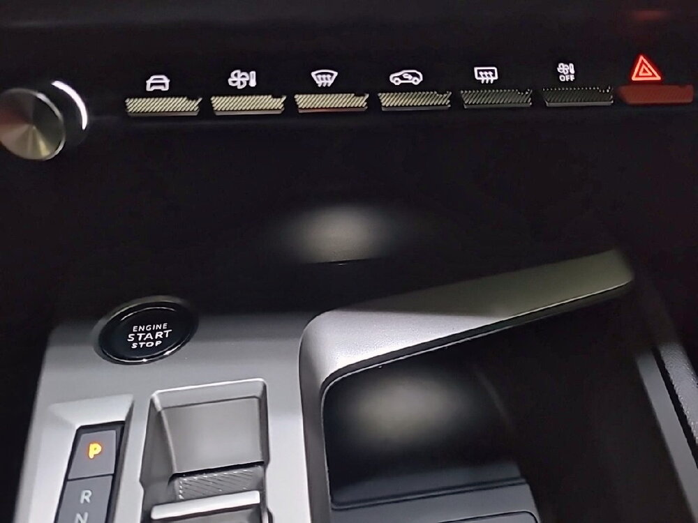 Occasion PEUGEOT 308 308 BlueHDi 130ch S&S EAT8 - Allure