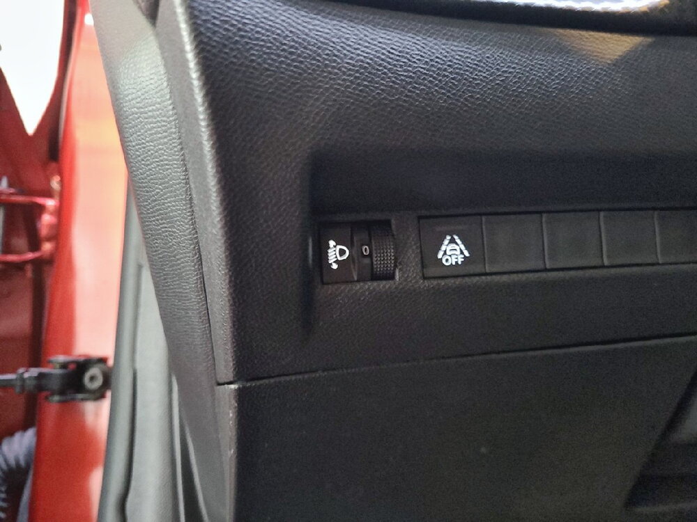 Occasion PEUGEOT 208 208 PureTech 100 S&S BVM6 - Allure Pack