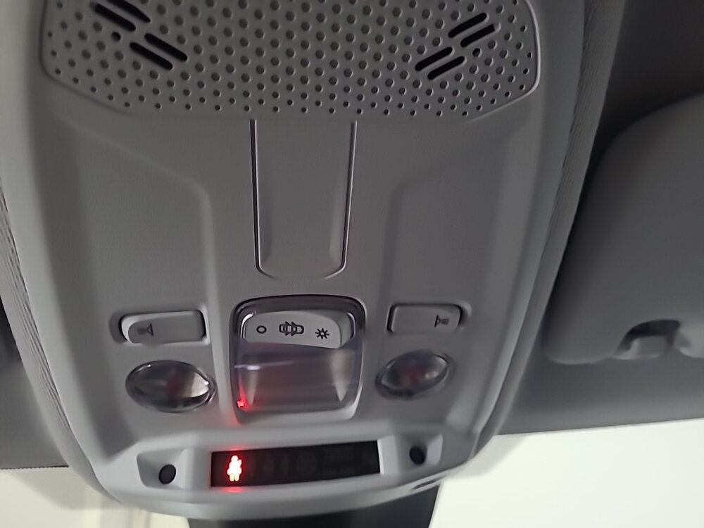 Occasion PEUGEOT 208 208 PureTech 100 S&S BVM6 - Allure Pack