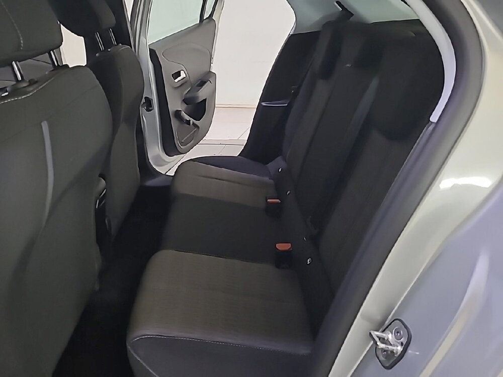 Occasion OPEL Corsa Corsa 1.2 75 ch BVM5 - Elegance Business