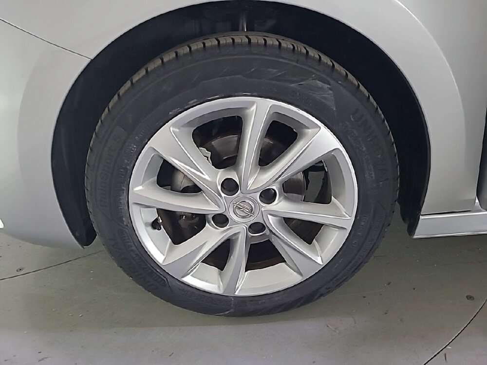 Occasion OPEL Corsa Corsa 1.2 75 ch BVM5 - Elegance Business