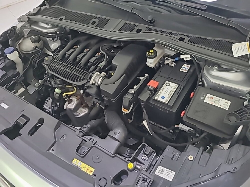 Occasion OPEL Corsa Corsa 1.2 75 ch BVM5 - Elegance Business