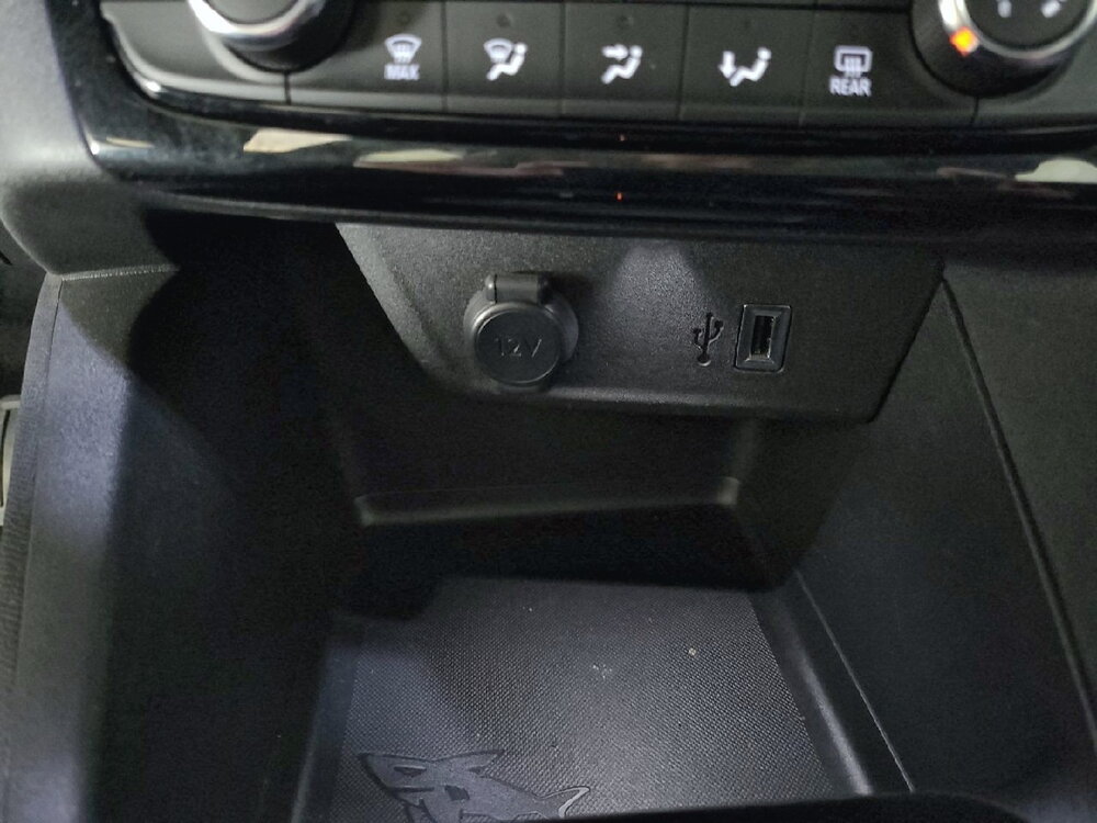 Occasion OPEL Corsa Corsa 1.2 75 ch BVM5 - Elegance Business