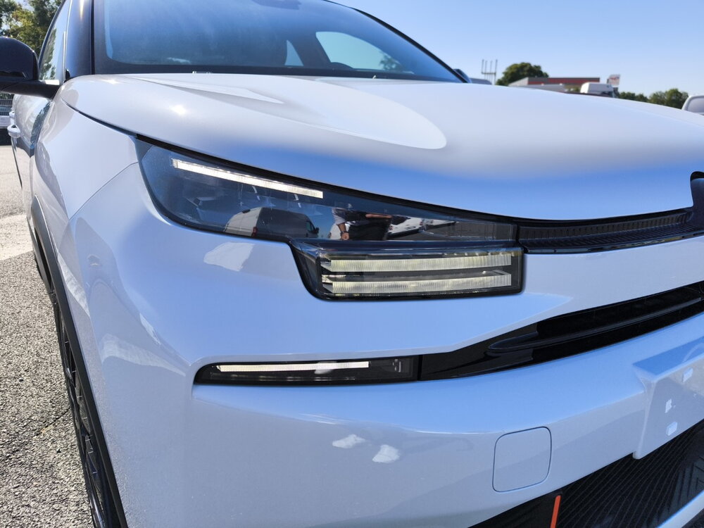 Occasion CITROEN C4 C4 Hybride 145 e-DCS6 - Collection
