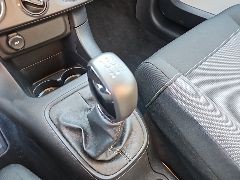 Occasion CITROEN C3 C3 PureTech 83 S&S BVM5 - Feel