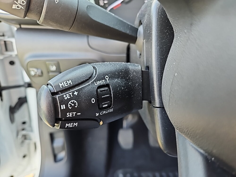 Occasion CITROEN C3 C3 PureTech 83 S&S BVM5 - Feel