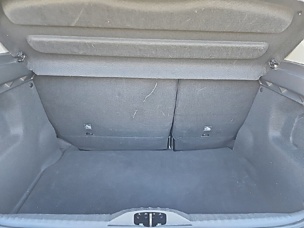 Occasion CITROEN C3 C3 PureTech 83 S&S BVM5 - Feel