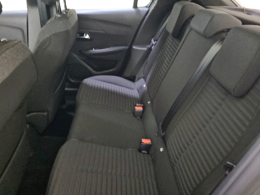 Occasion PEUGEOT 208 208 PureTech 75 S&S BVM5 - Active