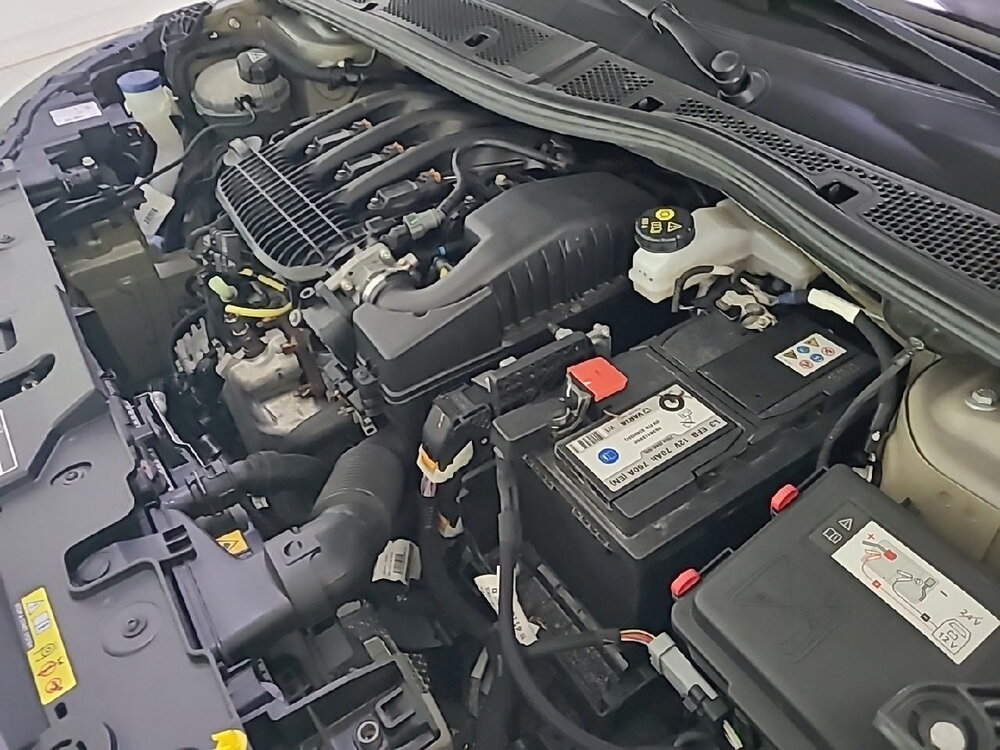 Occasion PEUGEOT 208 208 PureTech 75 S&S BVM5 - Active