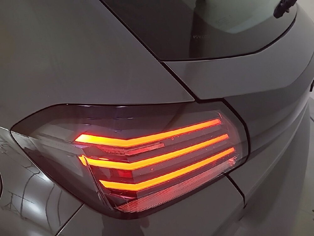 Occasion PEUGEOT 208 208 PureTech 75 S&S BVM5 - Active
