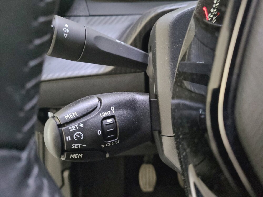 Occasion PEUGEOT 208 208 PureTech 75 S&S BVM5 - Active