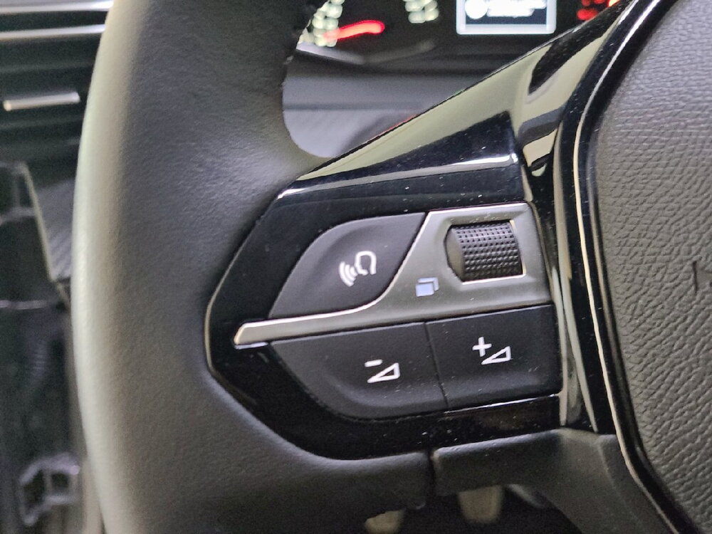Occasion PEUGEOT 208 208 PureTech 75 S&S BVM5 - Active