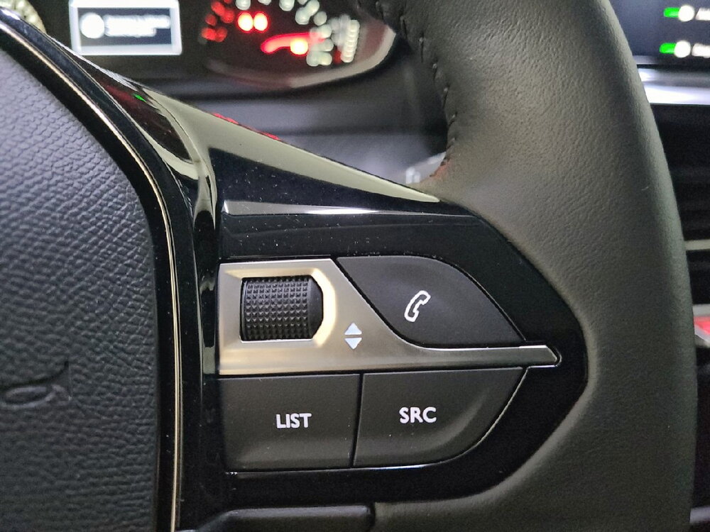 Occasion PEUGEOT 208 208 PureTech 75 S&S BVM5 - Active