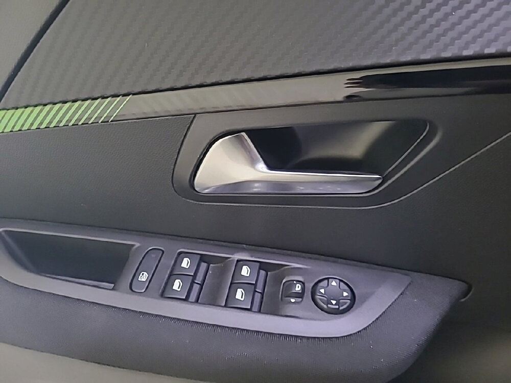 Occasion PEUGEOT 208 208 PureTech 75 S&S BVM5 - Active