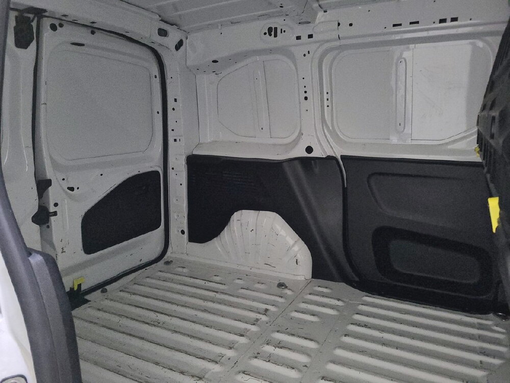 Occasion CITROEN Berlingo BERLINGO VAN M 650 BLUEHDI 75 S&S BVM5 - CONTROL