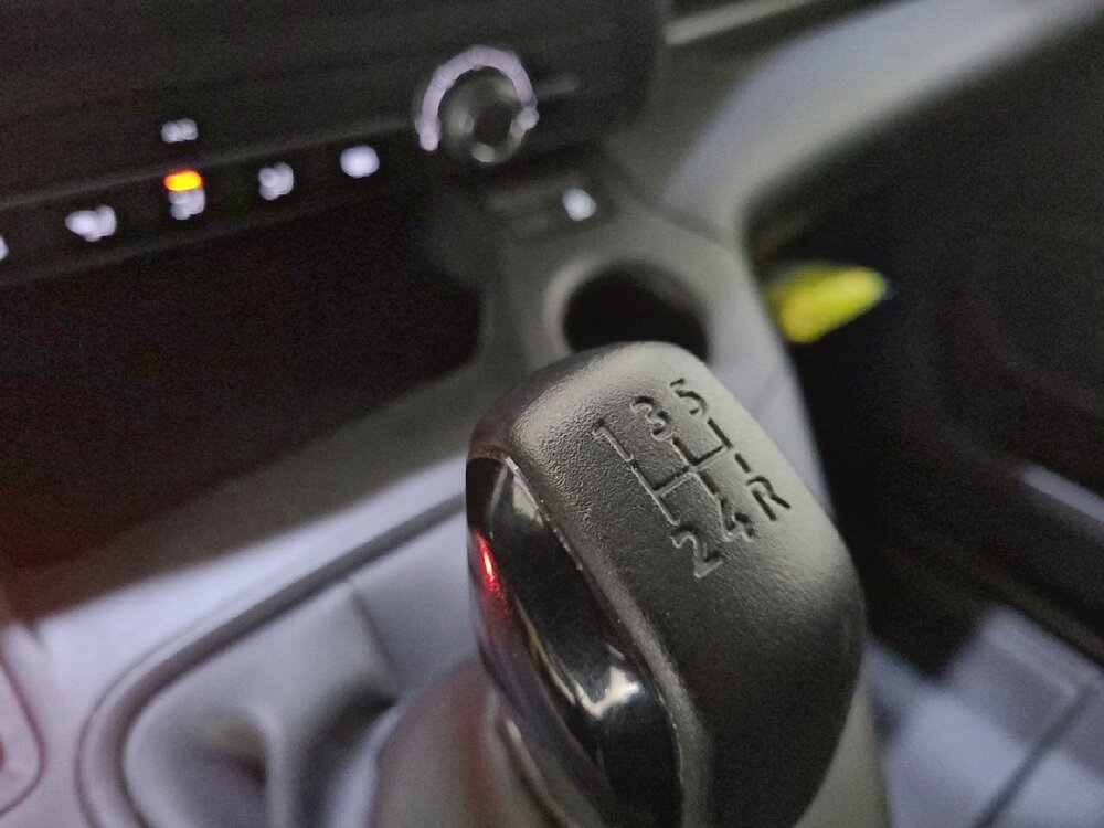 Occasion CITROEN Berlingo BERLINGO VAN M 650 BLUEHDI 75 S&S BVM5 - CONTROL