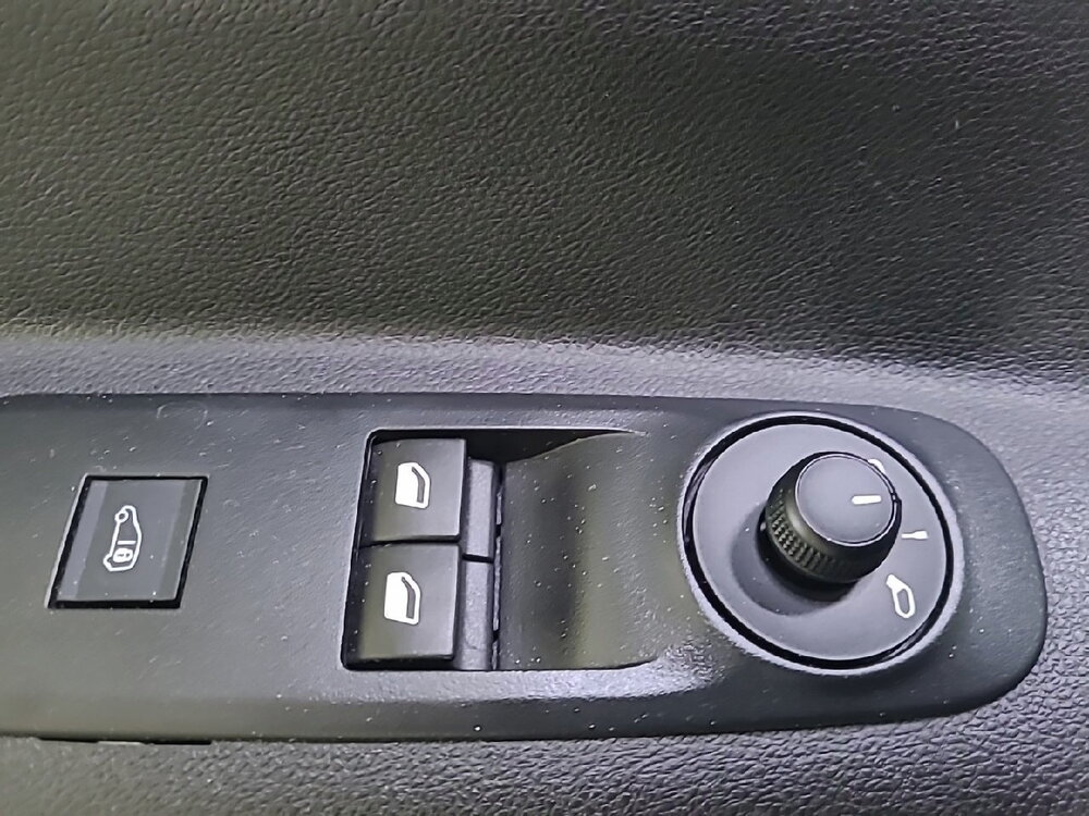 Occasion CITROEN Berlingo BERLINGO VAN M 650 BLUEHDI 75 S&S BVM5 - CONTROL