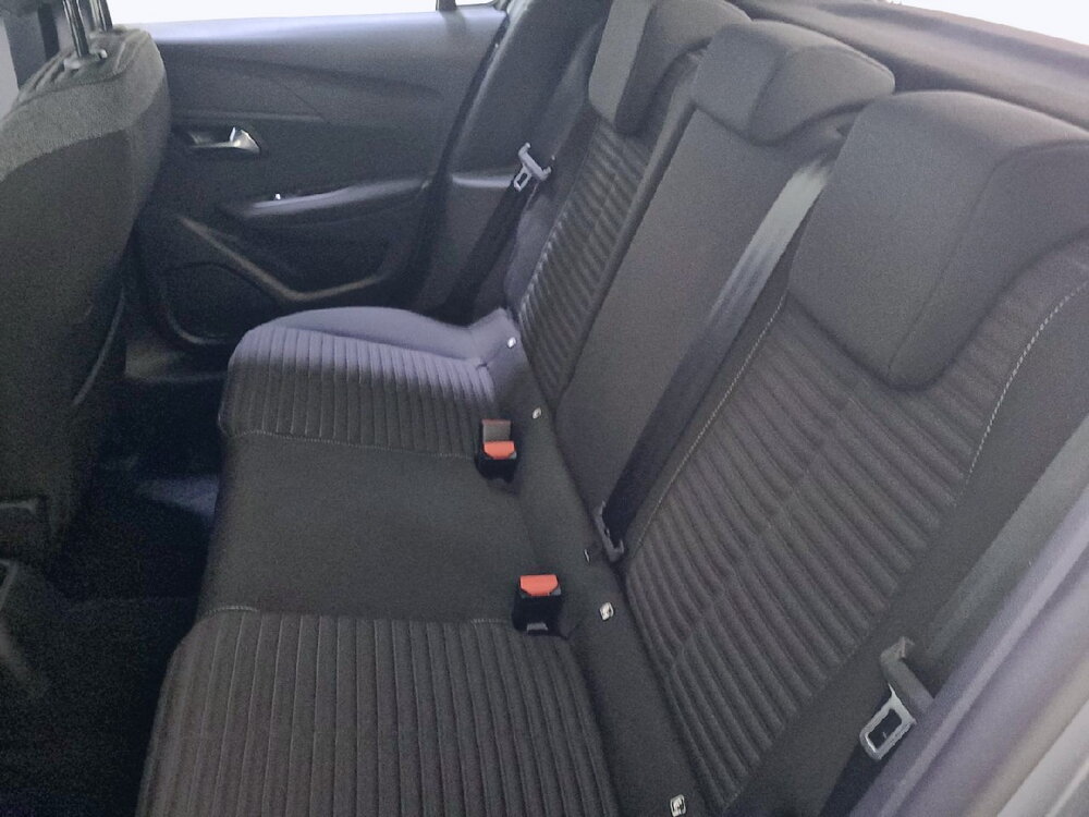 Occasion PEUGEOT 208 208 PureTech 75 S&S BVM5 - Active