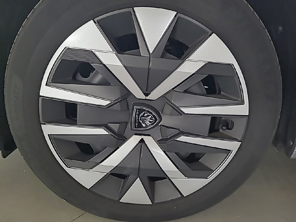 Occasion PEUGEOT 208 208 PureTech 75 S&S BVM5 - Active