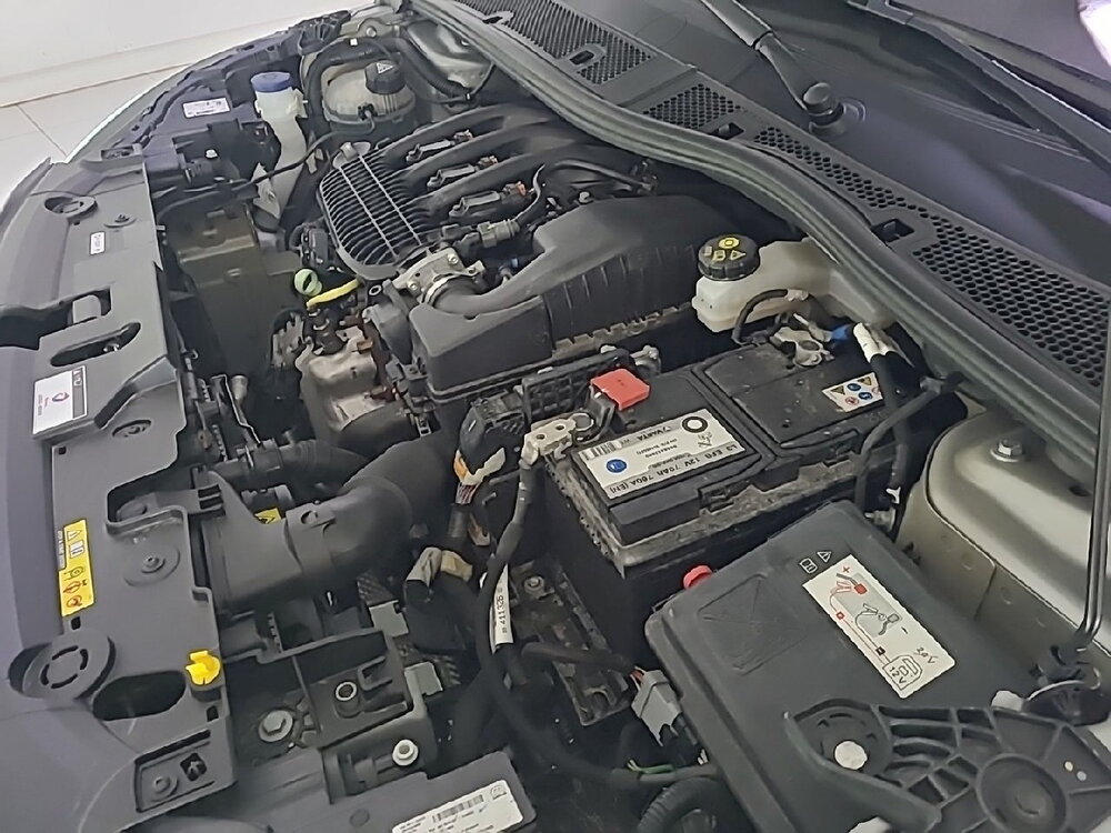 Occasion PEUGEOT 208 208 PureTech 75 S&S BVM5 - Active
