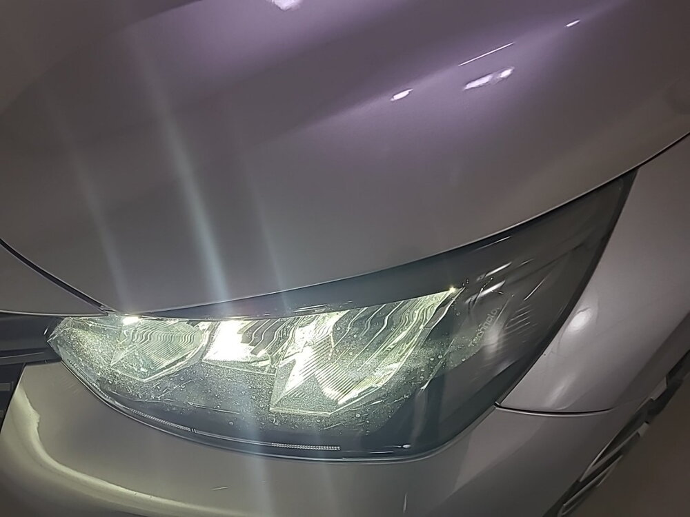 Occasion PEUGEOT 208 208 PureTech 75 S&S BVM5 - Active