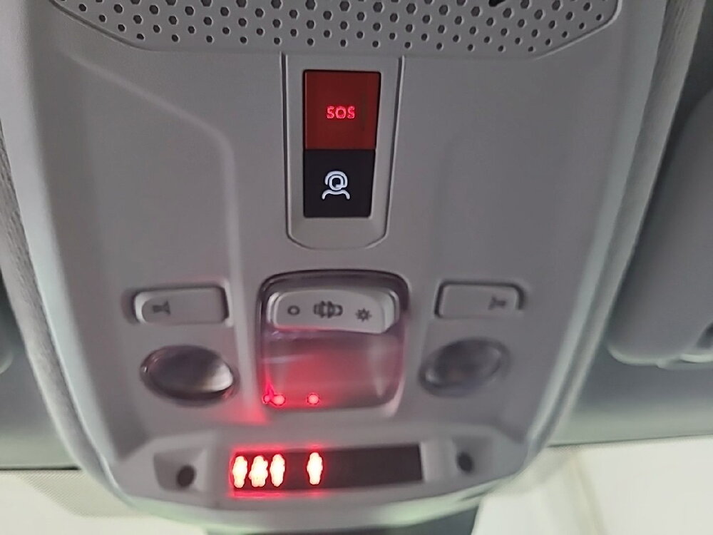 Occasion PEUGEOT 208 208 PureTech 75 S&S BVM5 - Active