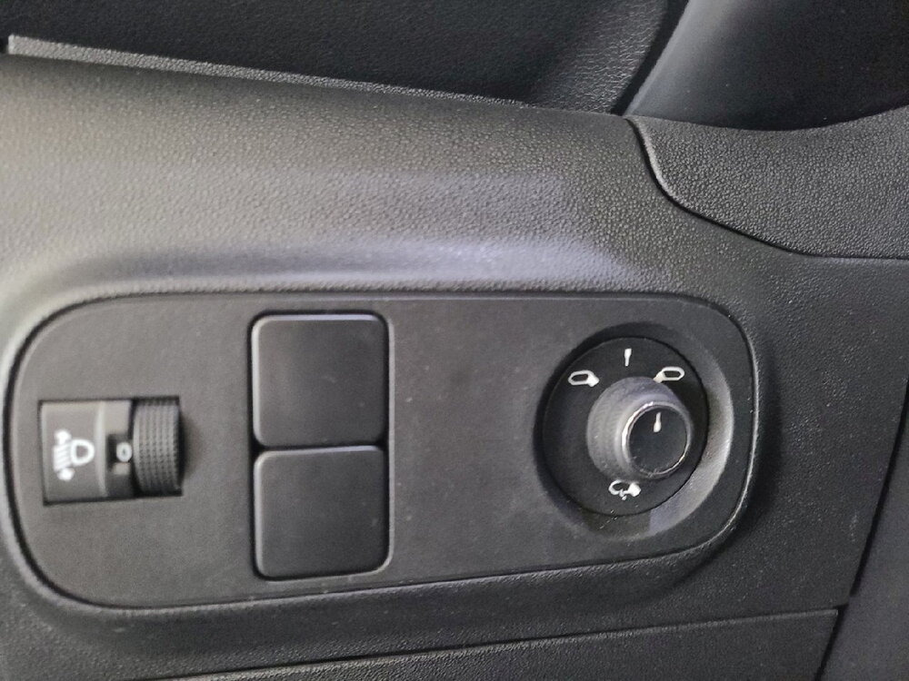 Occasion CITROEN C3 C3 BlueHDi 100 ch BVM6 - Plus