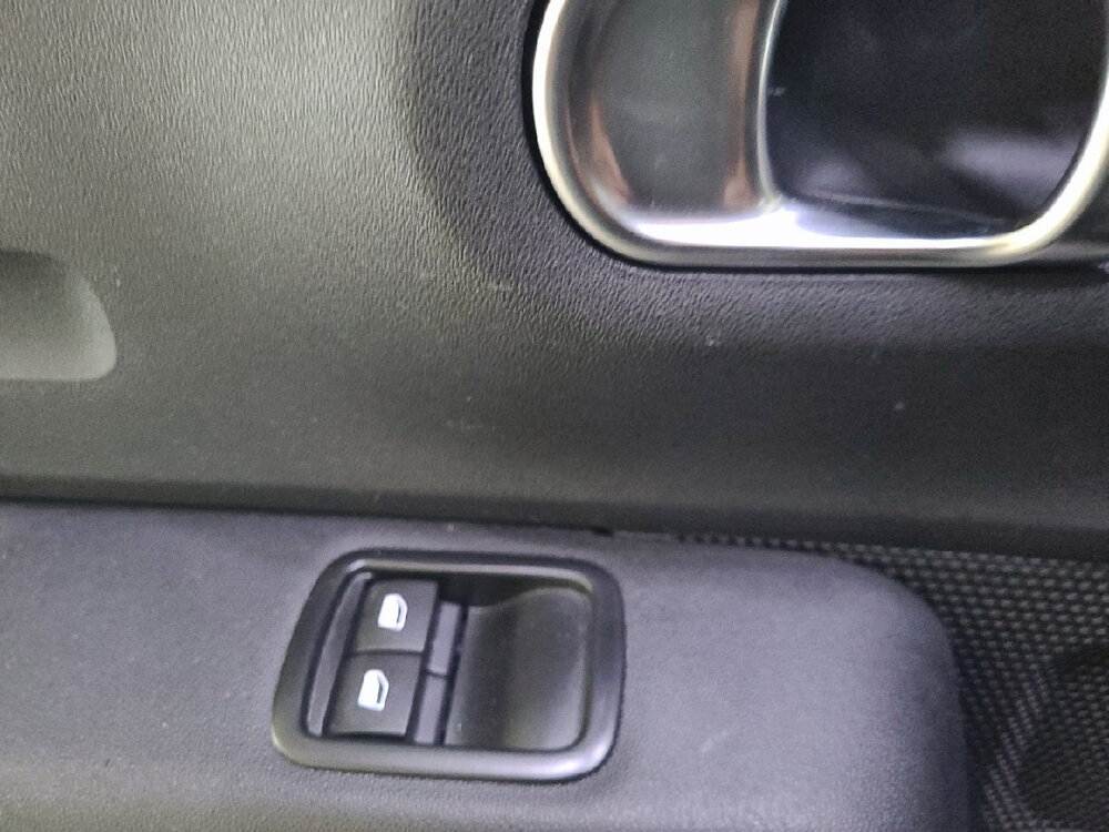 Occasion CITROEN C3 C3 BlueHDi 100 ch BVM6 - Plus