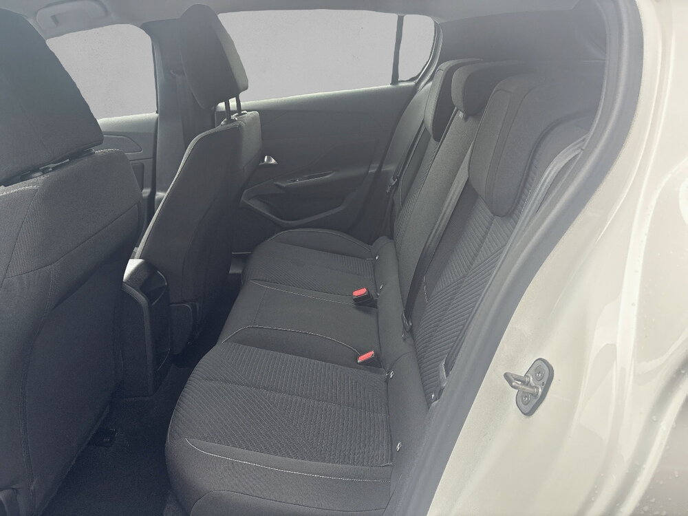 Occasion PEUGEOT 308 308 BlueHDi 130ch S&S EAT8 - Active Pack