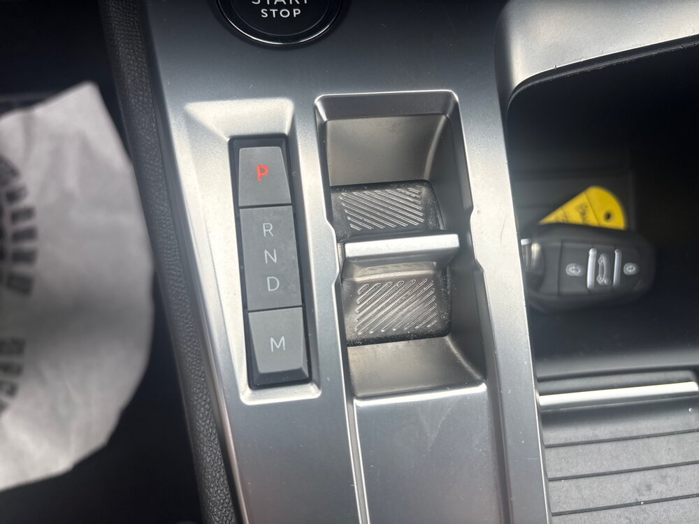 Occasion PEUGEOT 308 308 BlueHDi 130ch S&S EAT8 - Active Pack