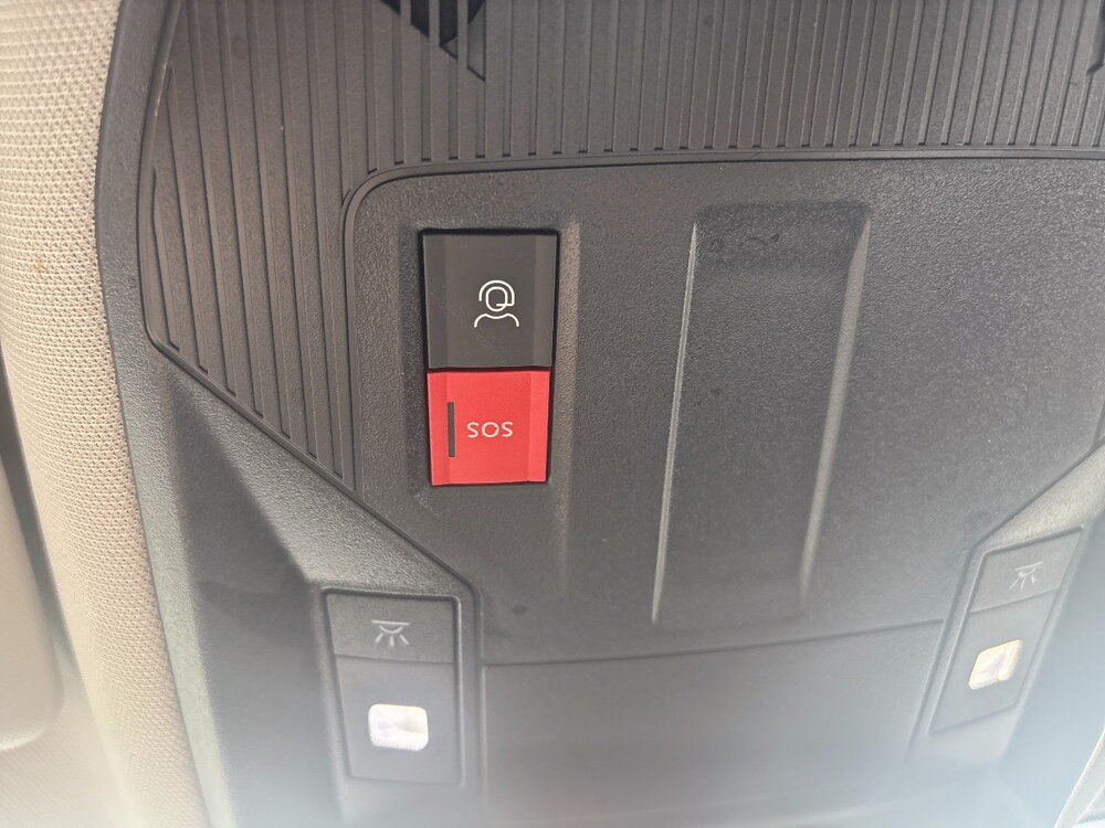 Occasion PEUGEOT 308 308 BlueHDi 130ch S&S EAT8 - Active Pack