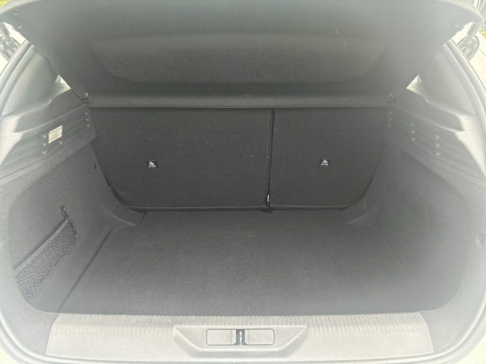 Occasion PEUGEOT 308 308 BlueHDi 130ch S&S EAT8 - Active Pack