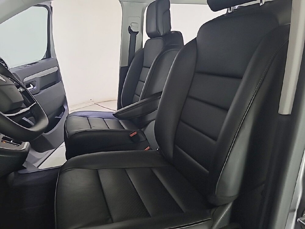 Occasion PEUGEOT Traveller Traveller M BlueHDi 180ch S&S EAT8 - Business Pack