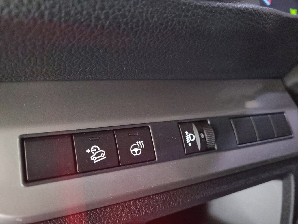 Occasion PEUGEOT Traveller Traveller M BlueHDi 180ch S&S EAT8 - Business Pack